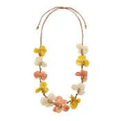 Alexandra Necklace