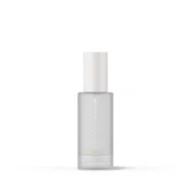 Balance Aroma Mist
