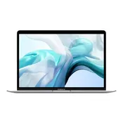 13-inch MacBook Air Intel 2-core 1.6 GHz i5 Intel UHD 617 16GB 1.5TB MREC2LL/A (A1932)