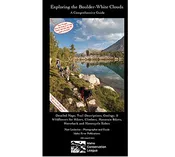 Exploring the Boulder-White Clouds: A Comprehensive Guide