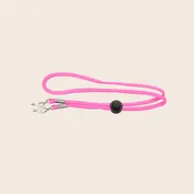 Adjustable Sunglasses Cord