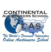 Interactive Online Auctioneers Training Program