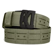B2 RANGER GREEN LASER CUT BATTLE BELT [Complete Kit]