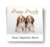 303- Puppy Parade