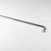 Bottom Rod Assembly