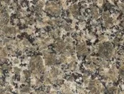 Beige Butterfly — World Stone - Granite Countertops in the Carolinas