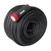 100 ft X 5/8" Heavy Duty Fabric Hose Pro