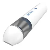 SonicPower - Mini Cordless Handheld Vacuum