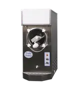 Frosty Factory 115R | 1-4 Dispensers on 1 Condenser | Remote Cooled