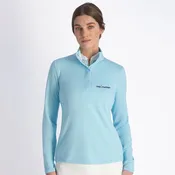 2025 The Players | Kate Old School Sweatshirt