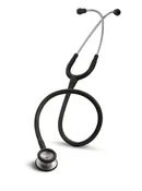 3M Littmann Classic II Pediatric Stethoscope