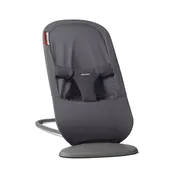 Baby Bjorn Bouncer Begin