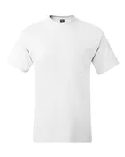 Beefy-T® Pocket T-Shirt - 5190