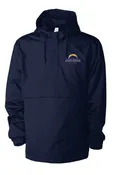 BOLTGANG DESIGN JACKET