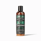 Absolute Beard Conditioner - HCBD06 - 6.76 fl oz