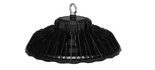 100W LED High Bay Lamp (1ea)