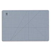 Cutting Mat Hobby - HM Series