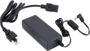 Medical Grade Power Supply