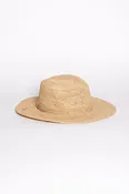 Amelia Fedora