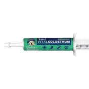 3-in-1 Vital Colostrum Gel for Dogs
