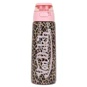 26oz Iconic Y2K Hydration Double Walled Insulated Stainless Steel Bottle