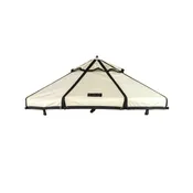 Pet Gazebo® Canopy – 4ft