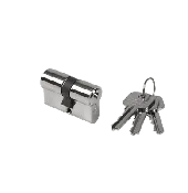 46 mm cylinder (1-13/16″ L)