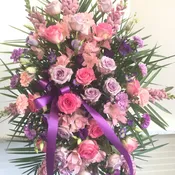 Perfect Pastel Tribute