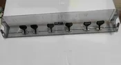 Bottom Roll Cover Assembly for HP DesignJet T3500 B9E24-67003
