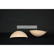 Cup SKU 405 ( Price per Pair )