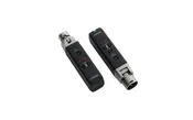 Boss Digital Wireless System for XLR Dynamic Microphones - WL-30XLR