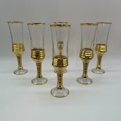Gerolamo Flutes