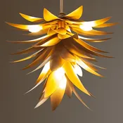 Agave Light