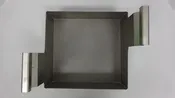Fryer Guard – Deep Fryer Sediment Screen