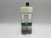 Polyurethane: Low Viscosity Polyurethane Resin — CPR Products