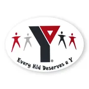 11.5" X 17" Oval Vehicle Auto Magnet