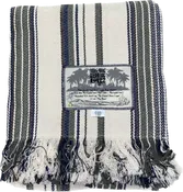 Señor Lopez Blanket — Tola Mo' Bettah Market