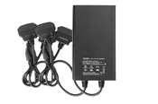 Autel Alpha Battery Multi-Charger