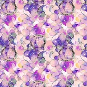 Alcohol Inks-Eggplant-Clothworks-BTY