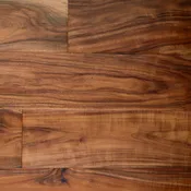 Artisan Canyon Estate Acacia Natural