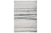 Abanett 7'10" X 10'2" Rug