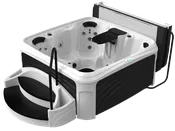 Cabana 3500S Suite - DreamMaker Spas™