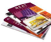 Self-Publish Books