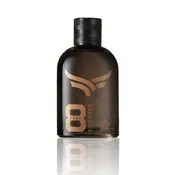 8 Seconds Fury Cologne
