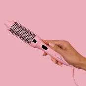 Hot Brush – Szczotka Modelująca Infrared 38 mm