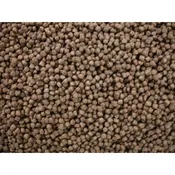Cichlid Pellets 3.5mm