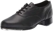 Bloch Respect Tap Shoe-Adult