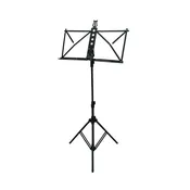 Aluminium Folding Stand w/ Bag