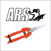 ARS Parts for Snips and Shears