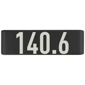 140.6 Badge